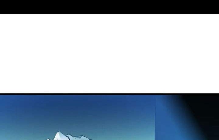 The Sacred Ruins Chapter 88 Gambar 22