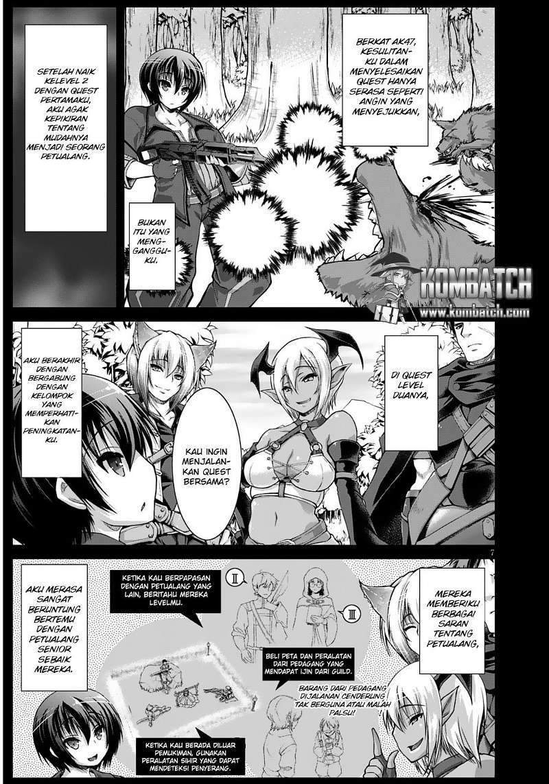 Halaman 9