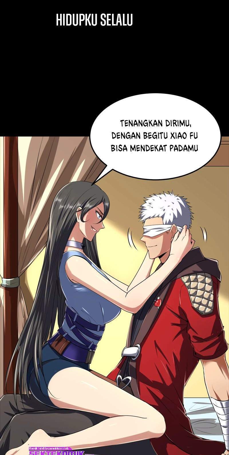 Halaman 11