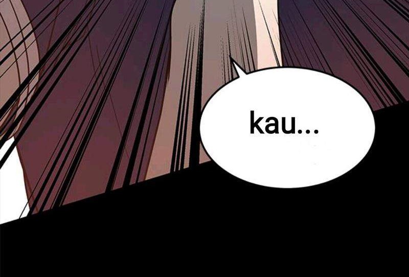 Loop Chapter 70 Gambar 35