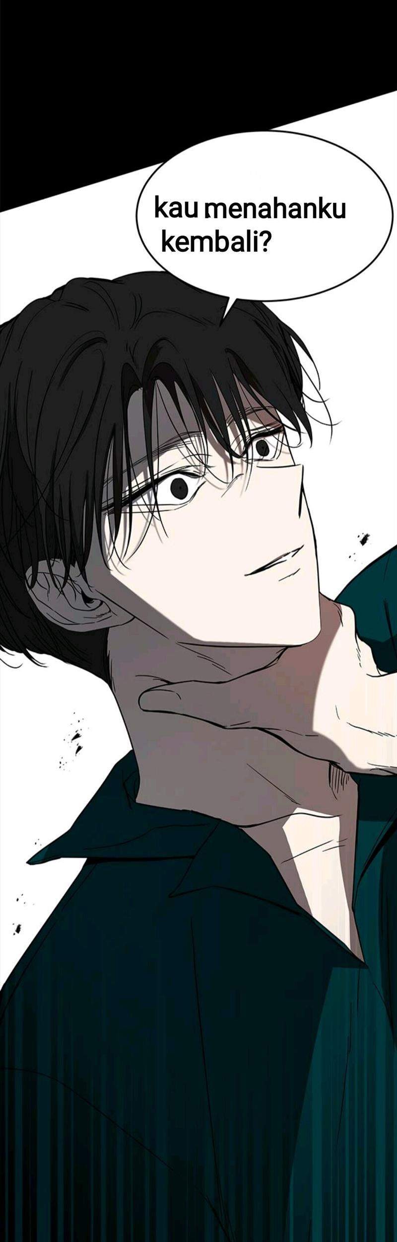 Loop Chapter 70 Gambar 36
