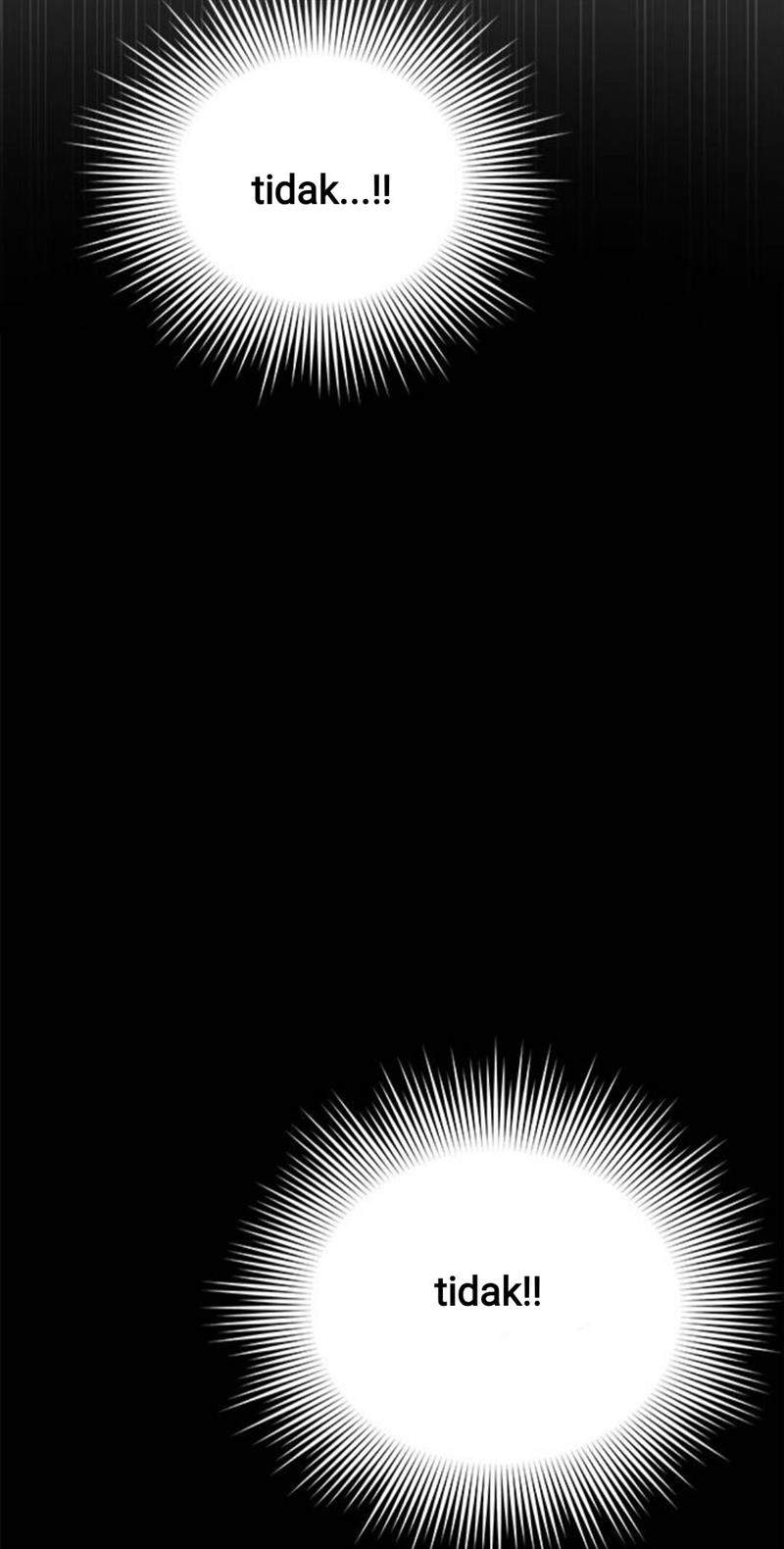 Loop Chapter 41 Gambar 46