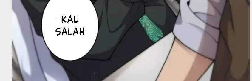 Great Doctor Ling Ran Chapter 41 halaman 16