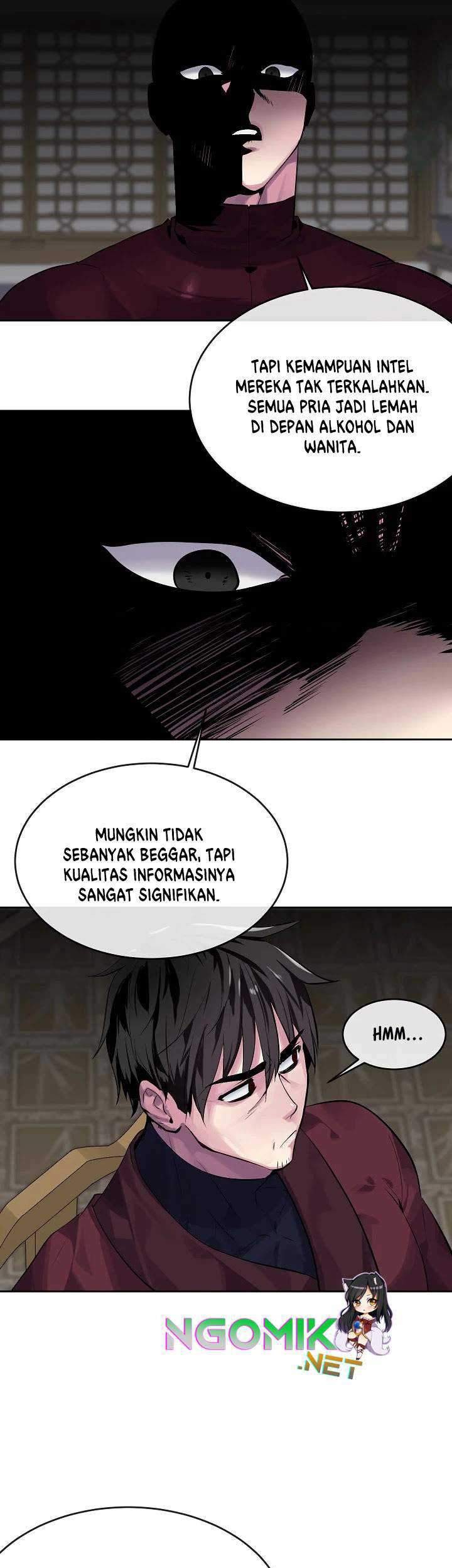 Halaman 30