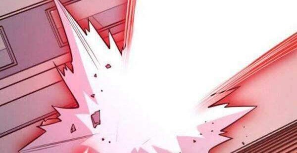 Doomsday Hunter Chapter 11 halaman 17