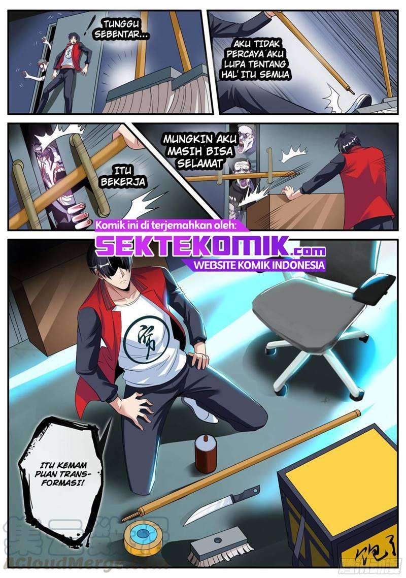 Halaman 9
