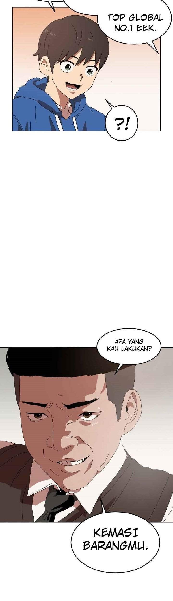Double Click Chapter 2 halaman 37