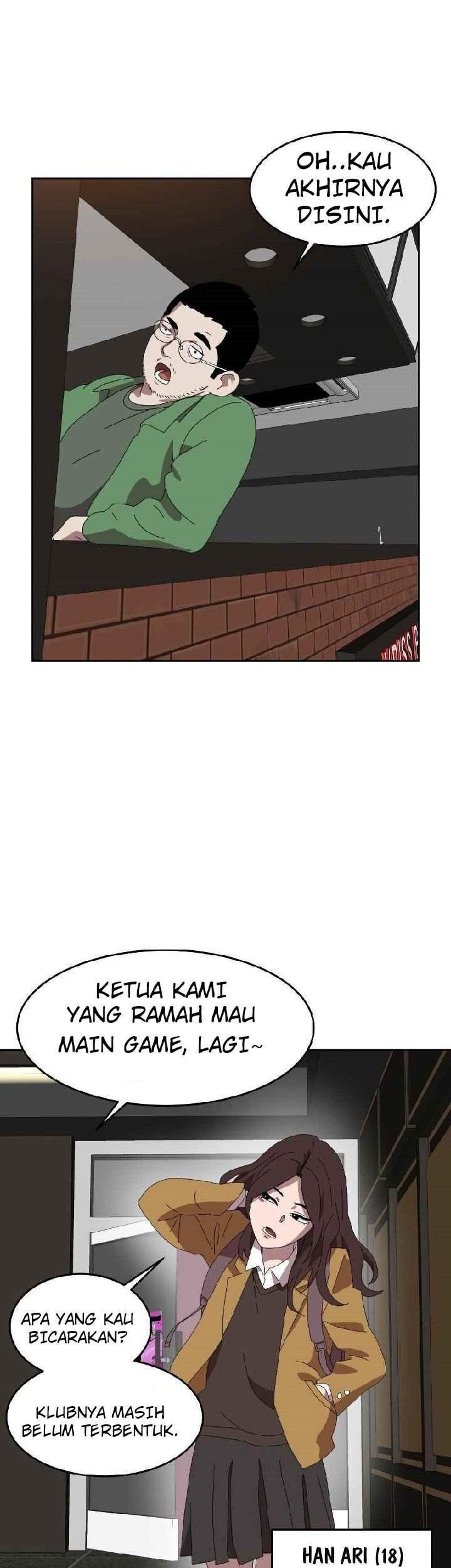 Double Click Chapter 2 halaman 39