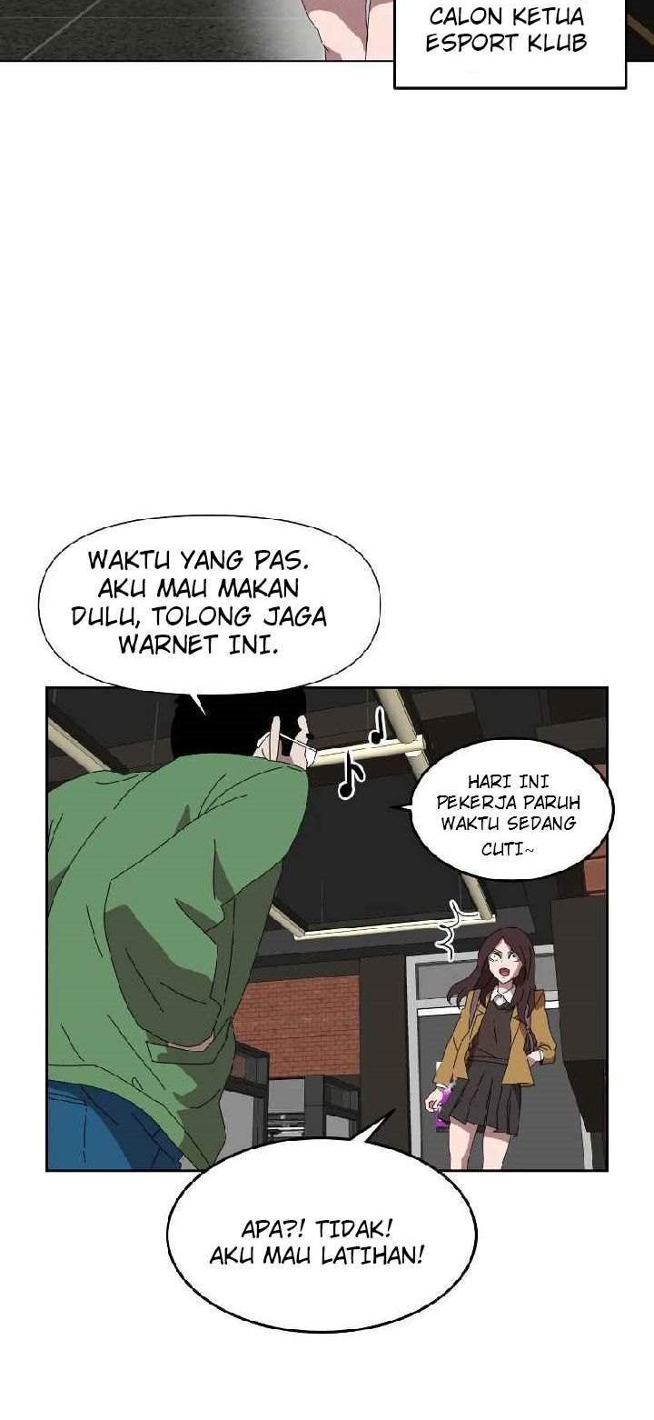 Double Click Chapter 2 halaman 40