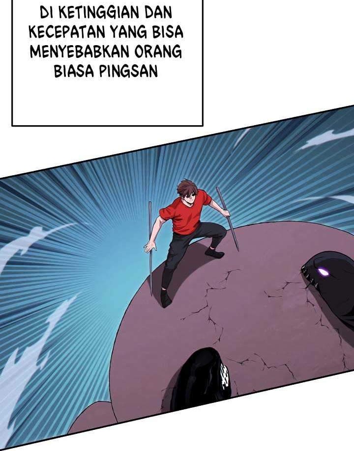 Halaman 31