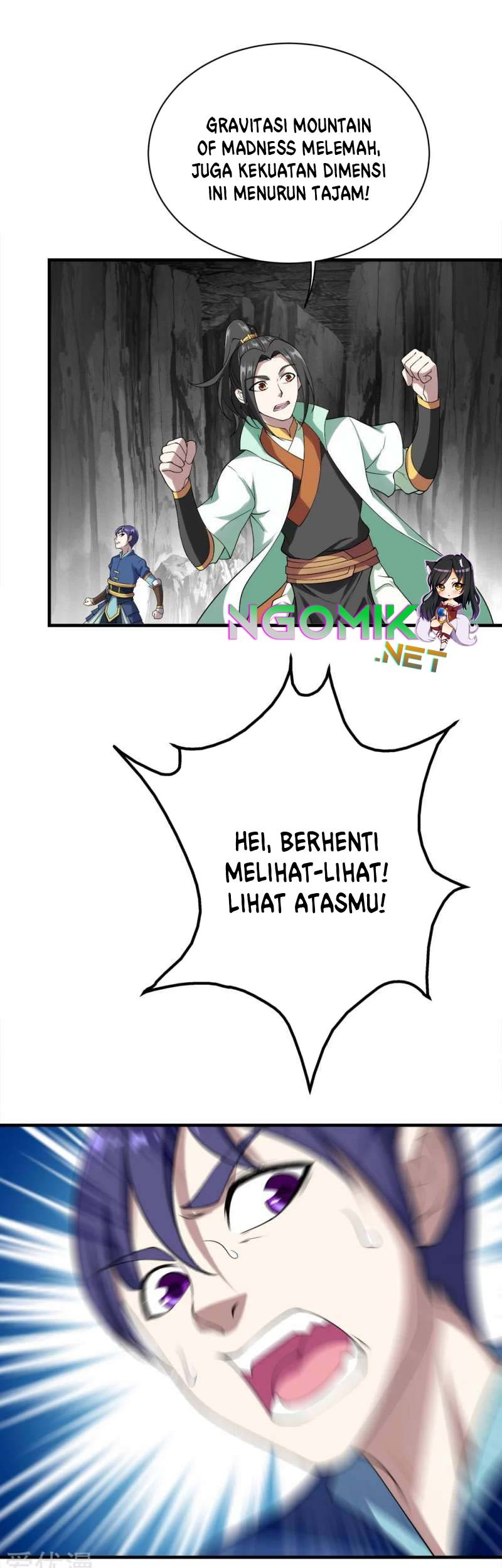 Halaman 12
