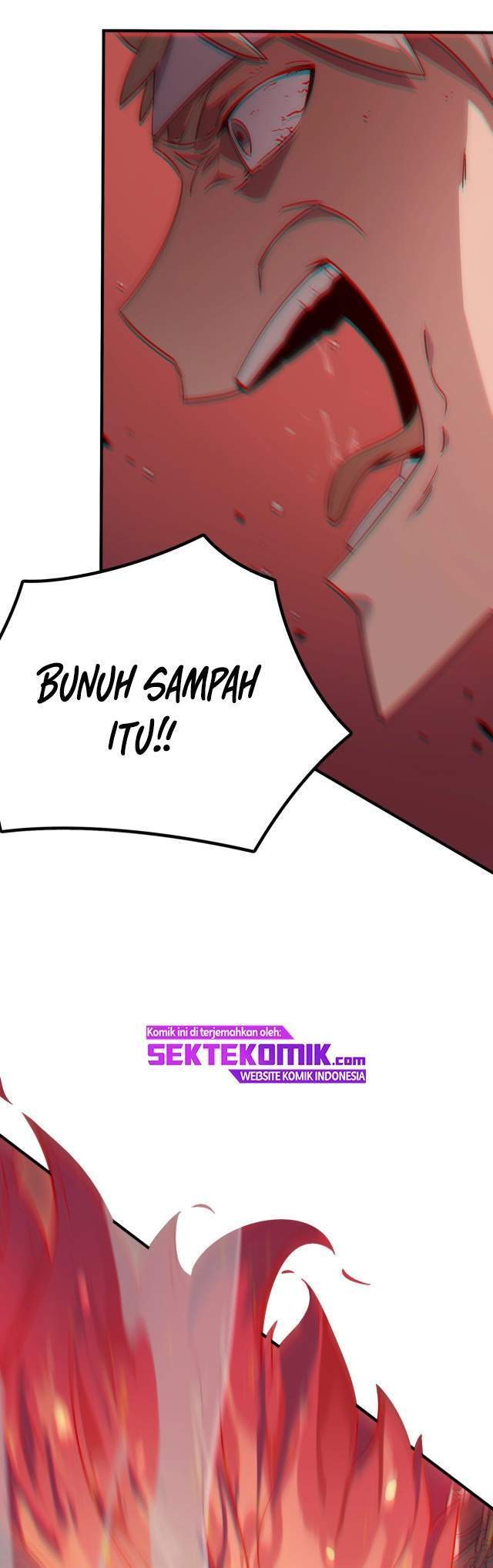 Hero! Watch up! Chapter 5 Gambar 24