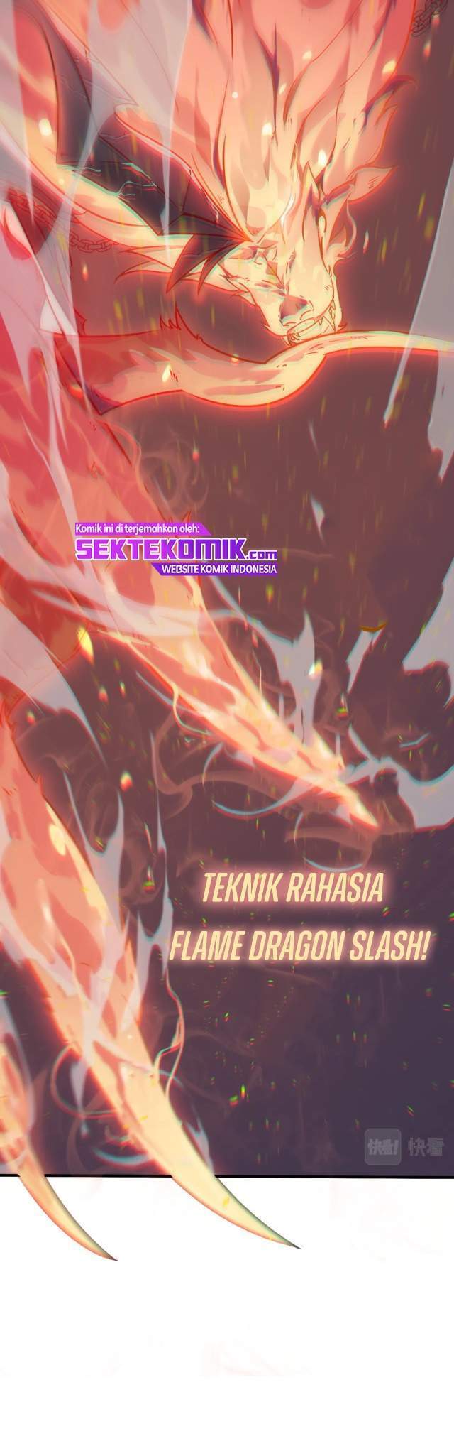 Hero! Watch up! Chapter 5 Gambar 25