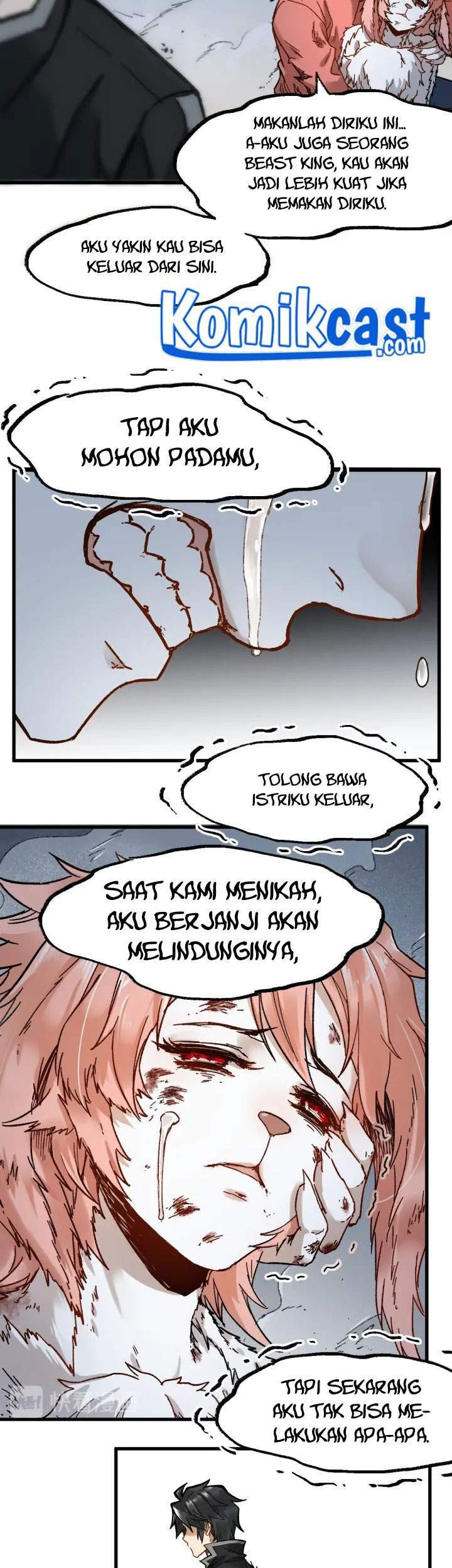 Halaman 21