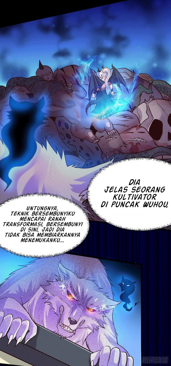 Halaman 25