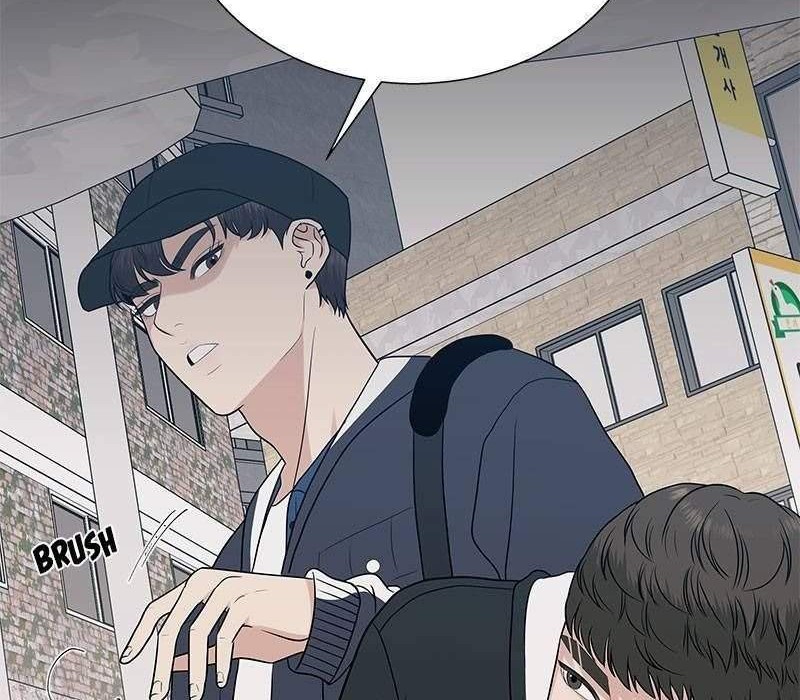 Beyond Virtual Chapter 15 halaman 22