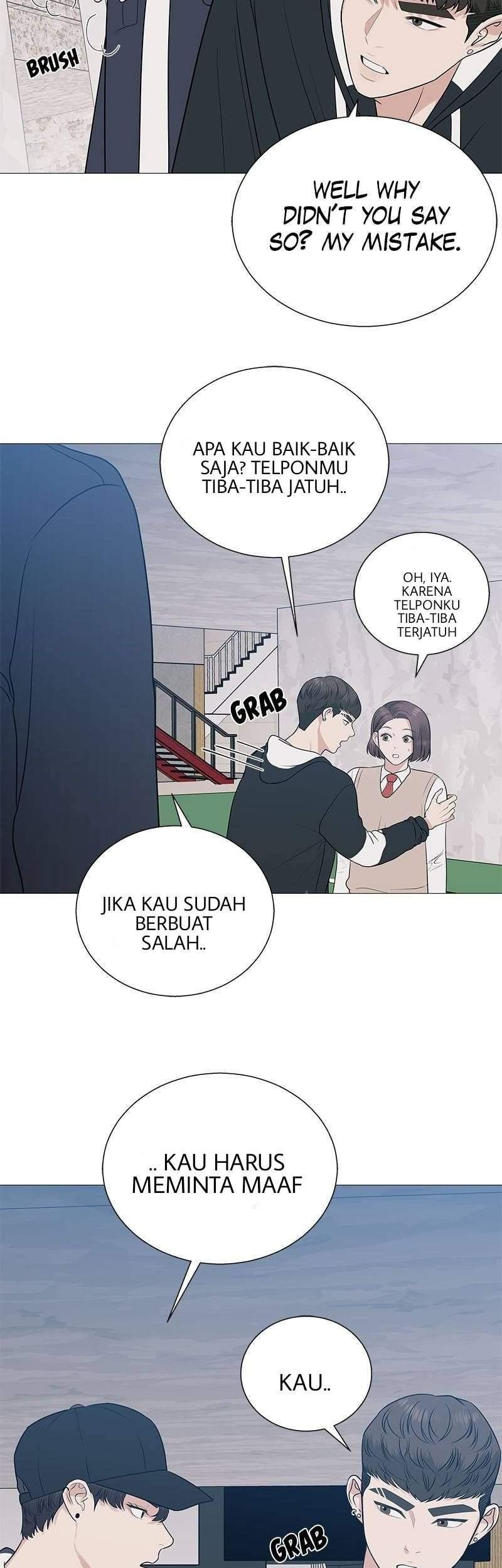 Beyond Virtual Chapter 15 halaman 23