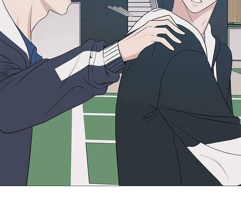 Beyond Virtual Chapter 15 halaman 24