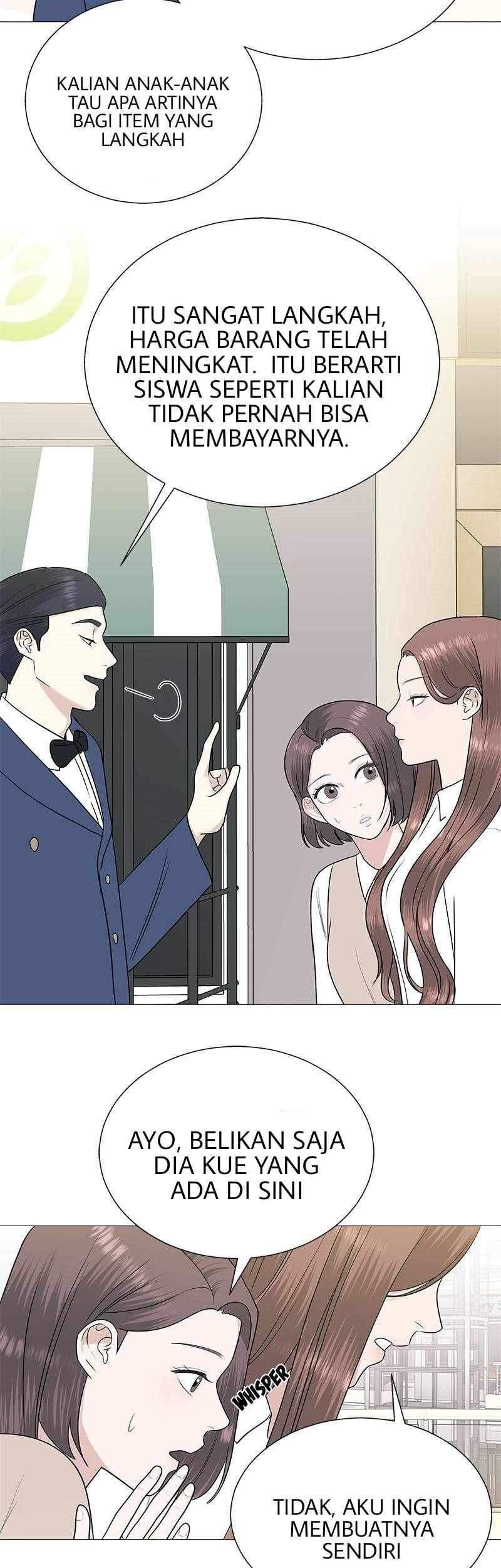 Beyond Virtual Chapter 14 Gambar 23