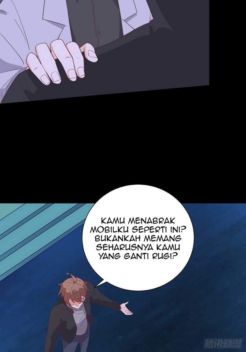 Halaman 17