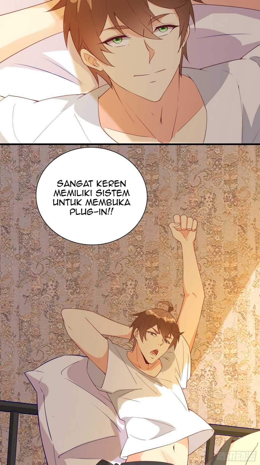 Halaman 18
