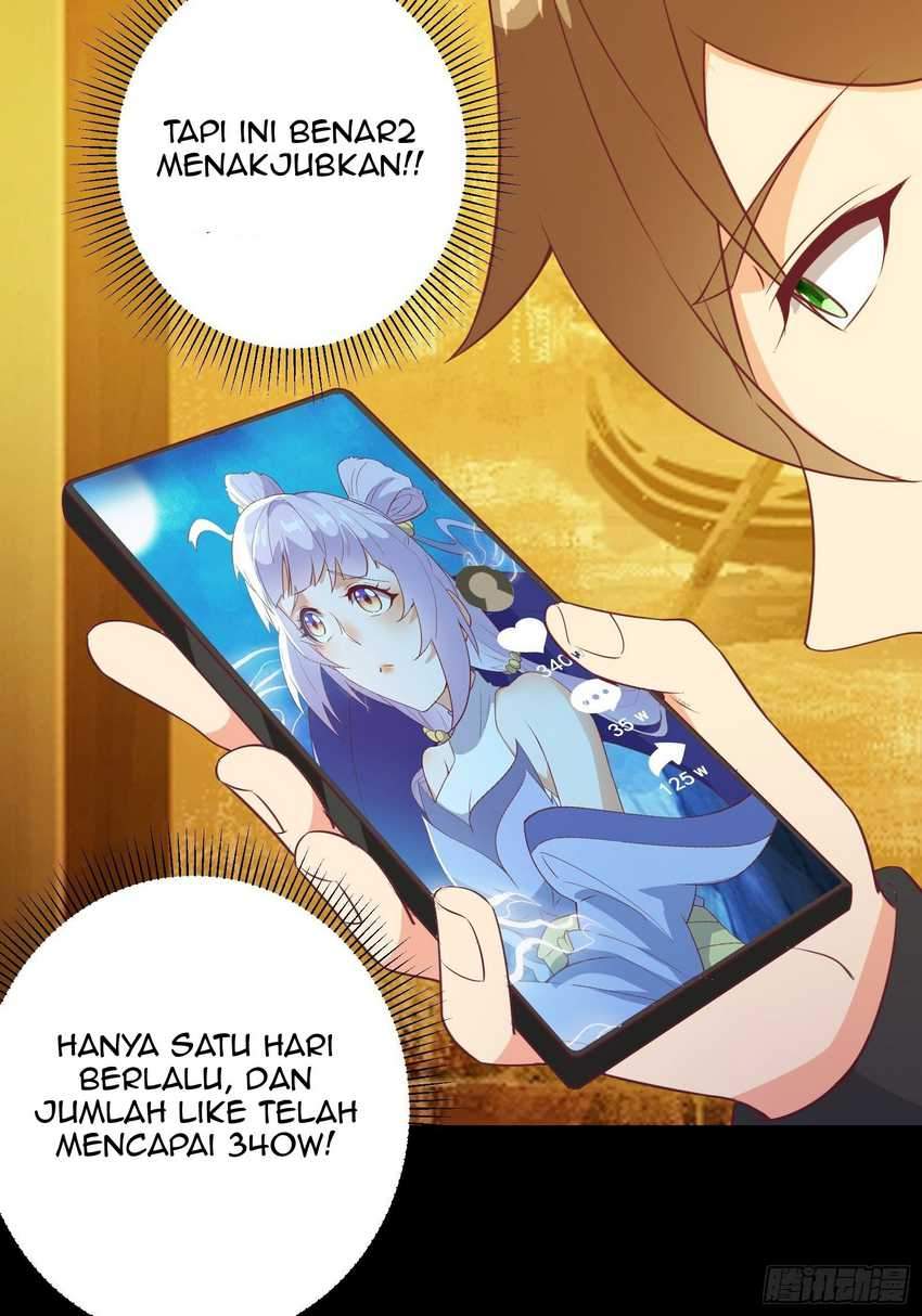 Halaman 18