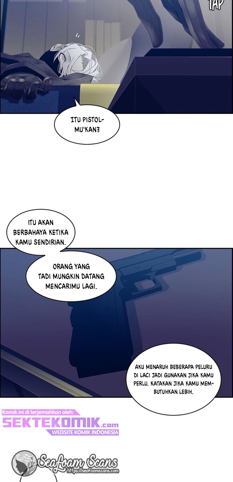 Halaman 13
