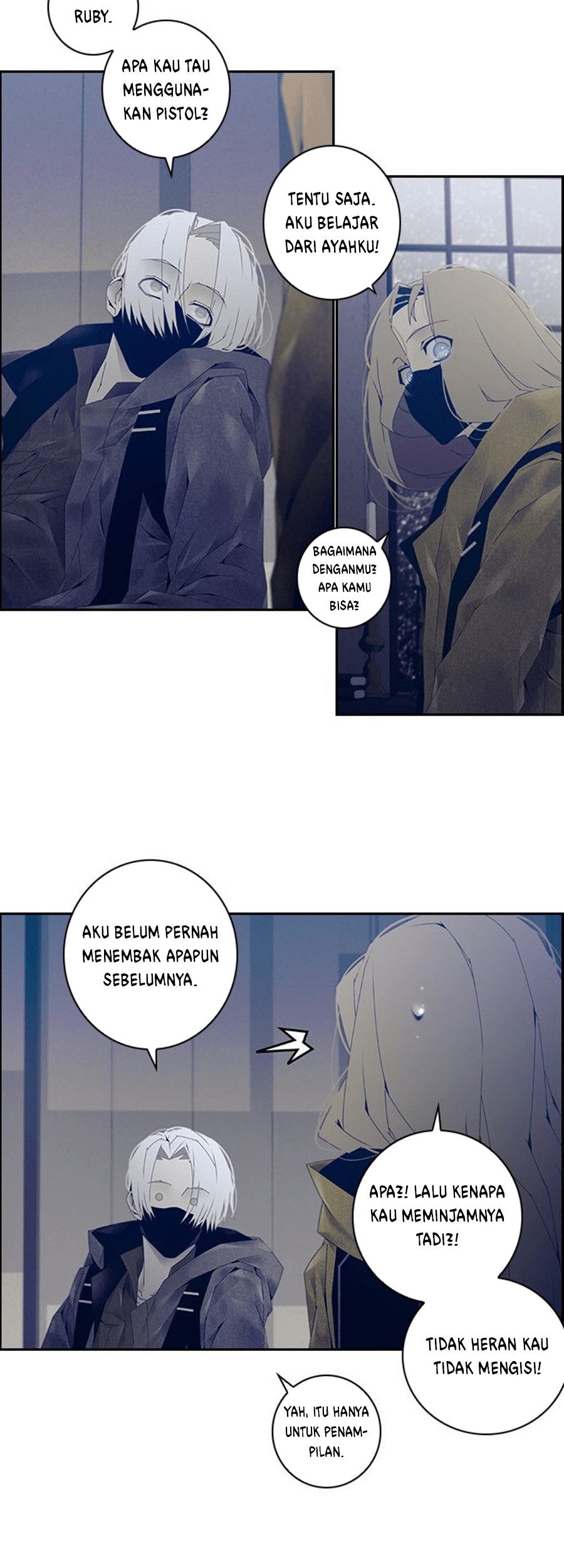 Halaman 14