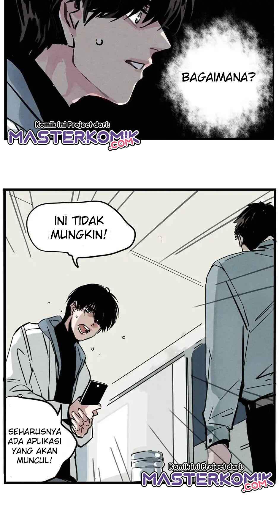 App Mode 2 Chapter 2 Gambar 24