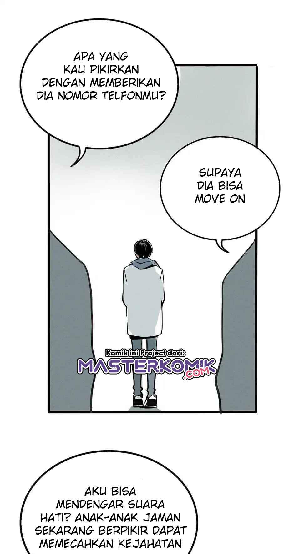 App Mode 2 Chapter 2 Gambar 25