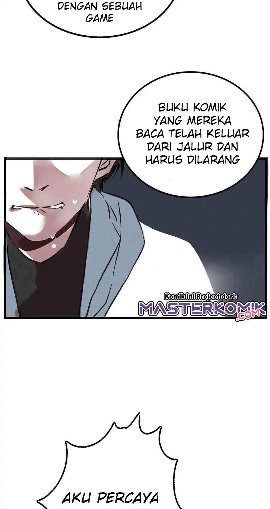 App Mode 2 Chapter 2 Gambar 26