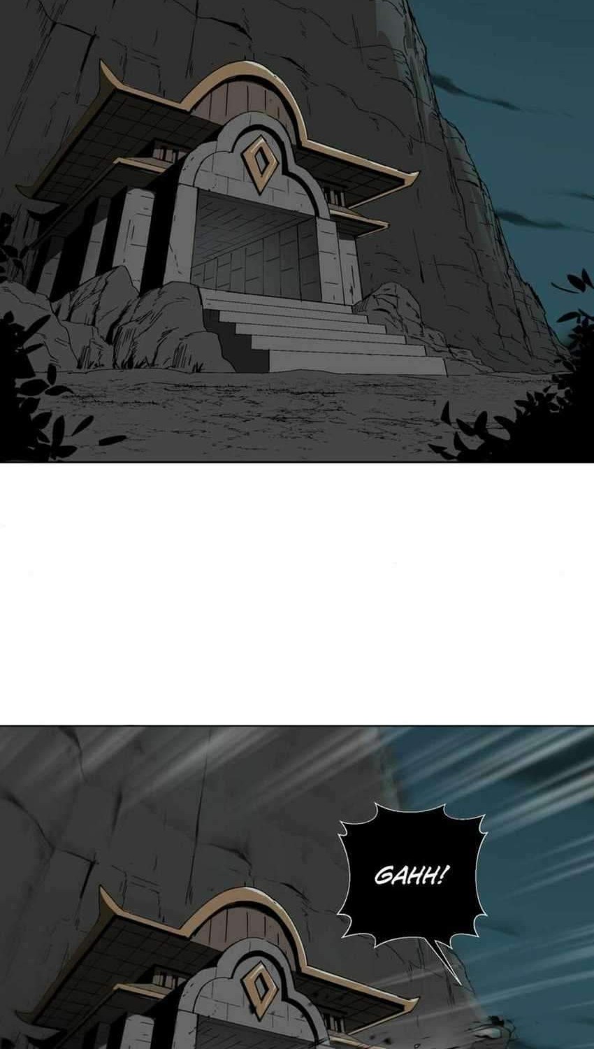BlackSun Chapter 3 halaman 21