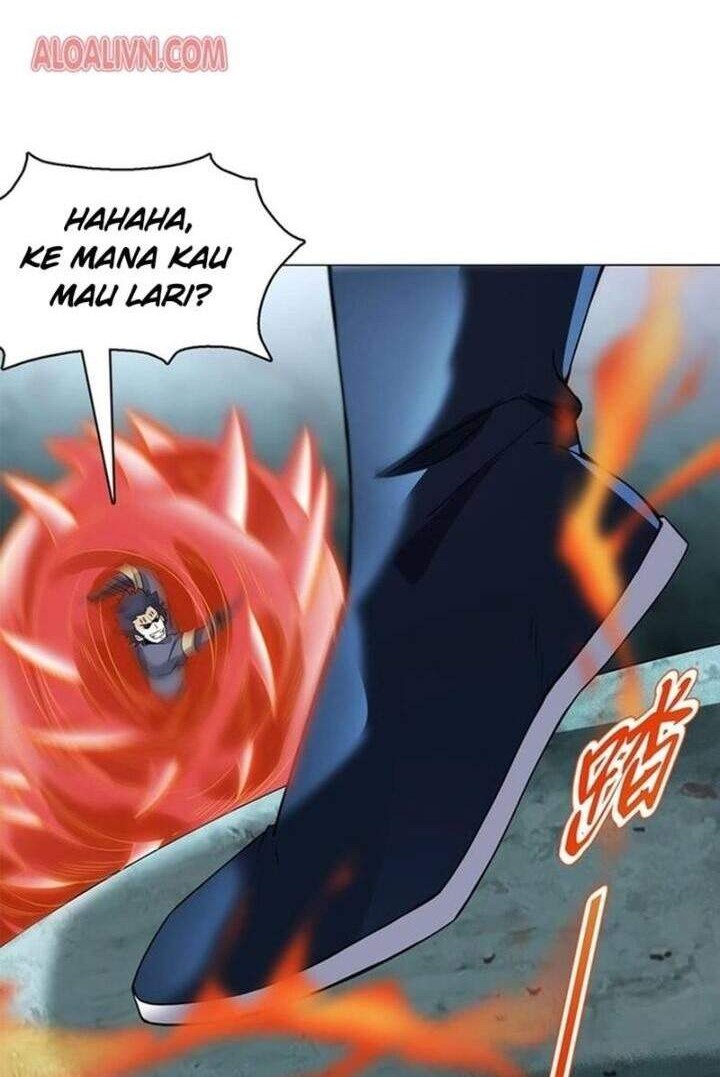 Halaman 10