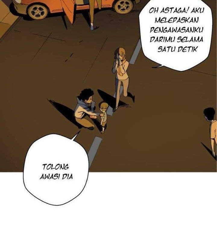 BlackSun Chapter 05 Gambar 24