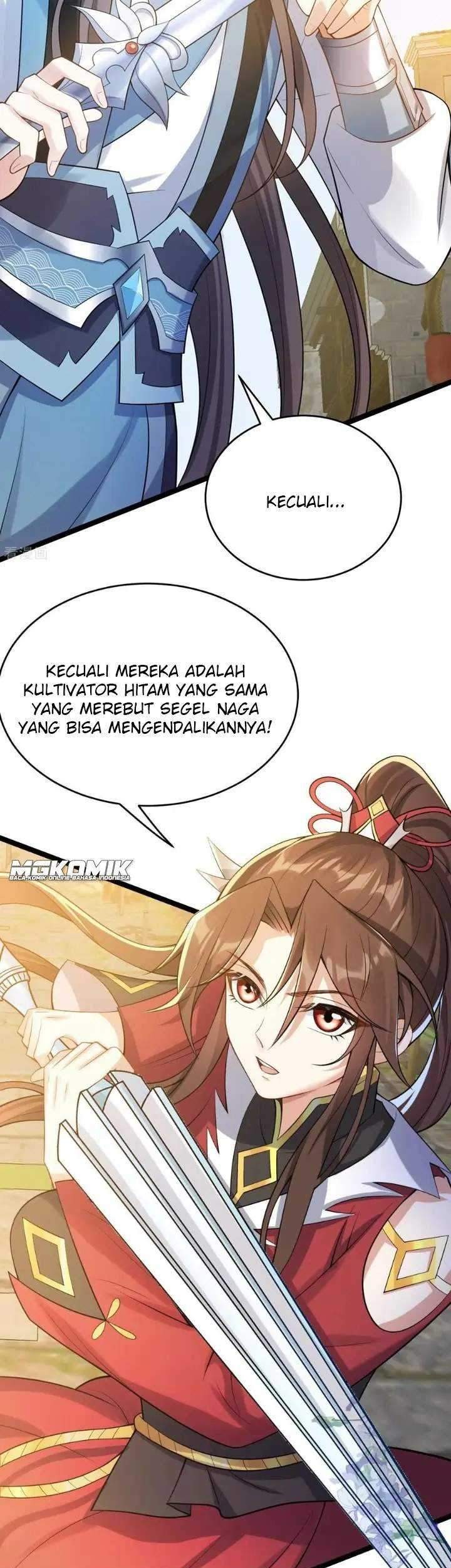 Halaman 21