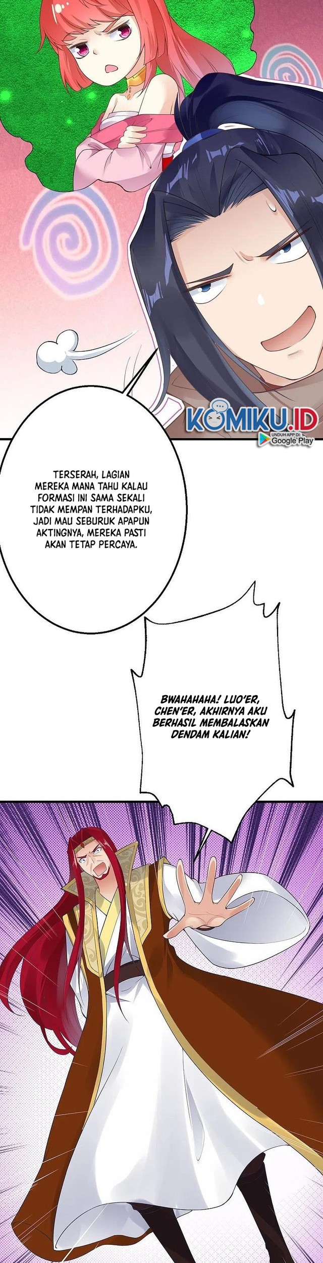 Halaman 19