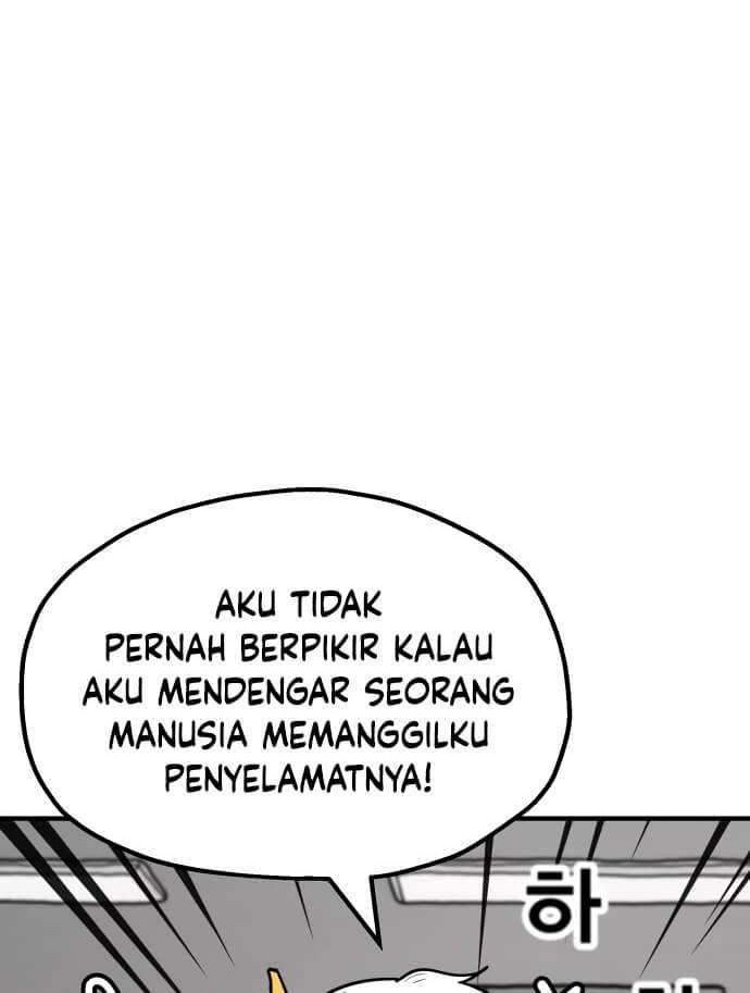 Metro Hunter Chapter 19 halaman 47