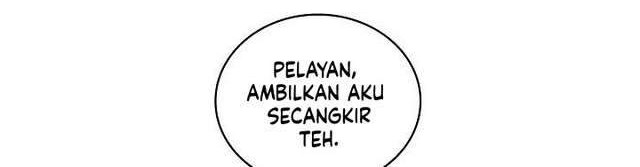 Sinsu Jeil Sword Chapter 8 Gambar 20