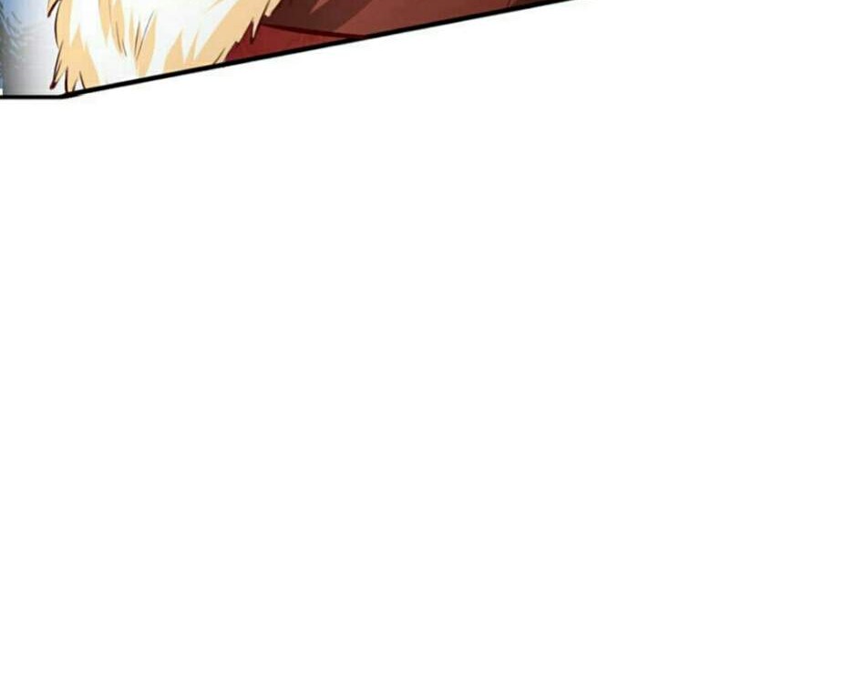 I Became The Emperor’s Daughter One Day Chapter 14 Gambar 16