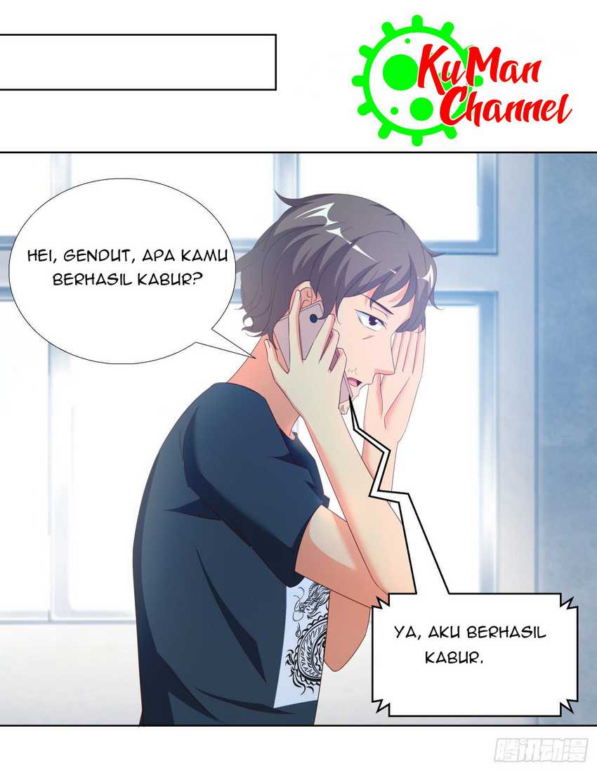 Halaman 15