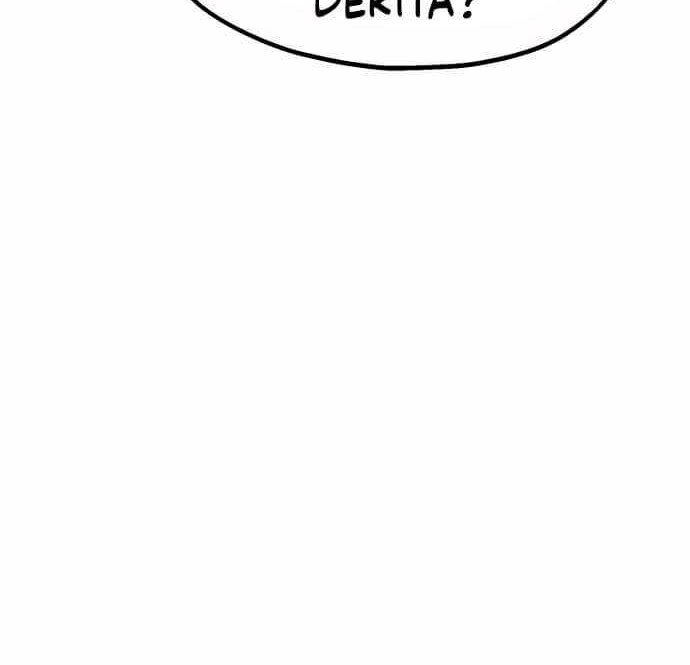 Metro Hunter Chapter 20 halaman 47