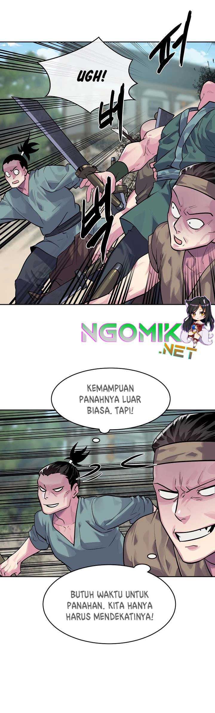 Halaman 26