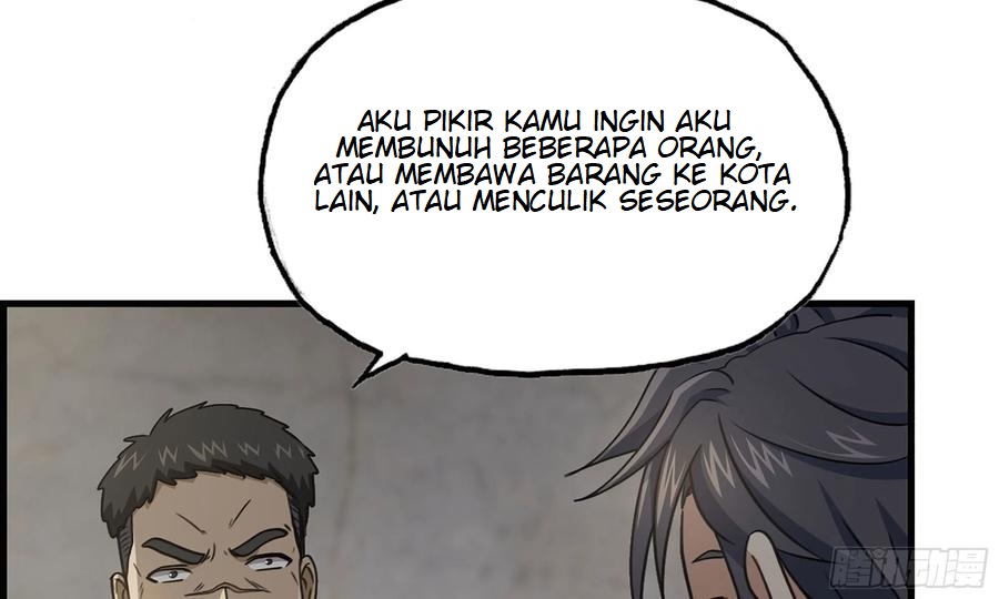 Halaman 37