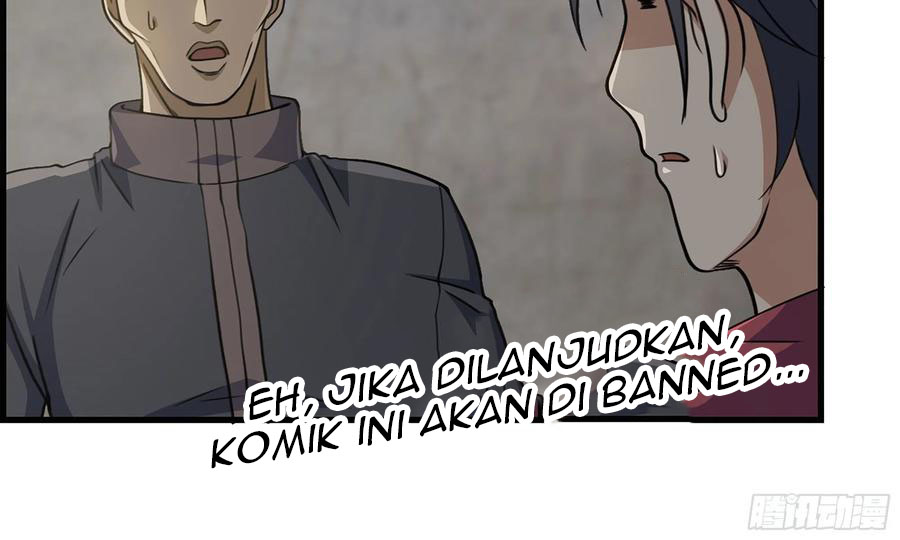 Halaman 38