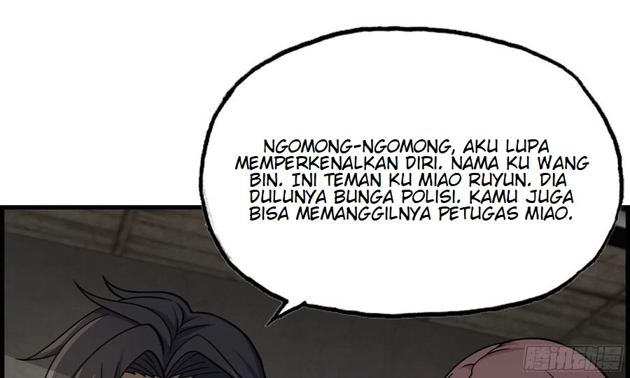 Halaman 39