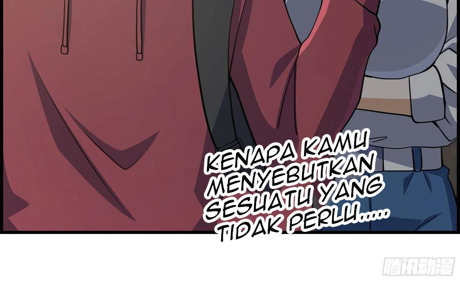 Halaman 41
