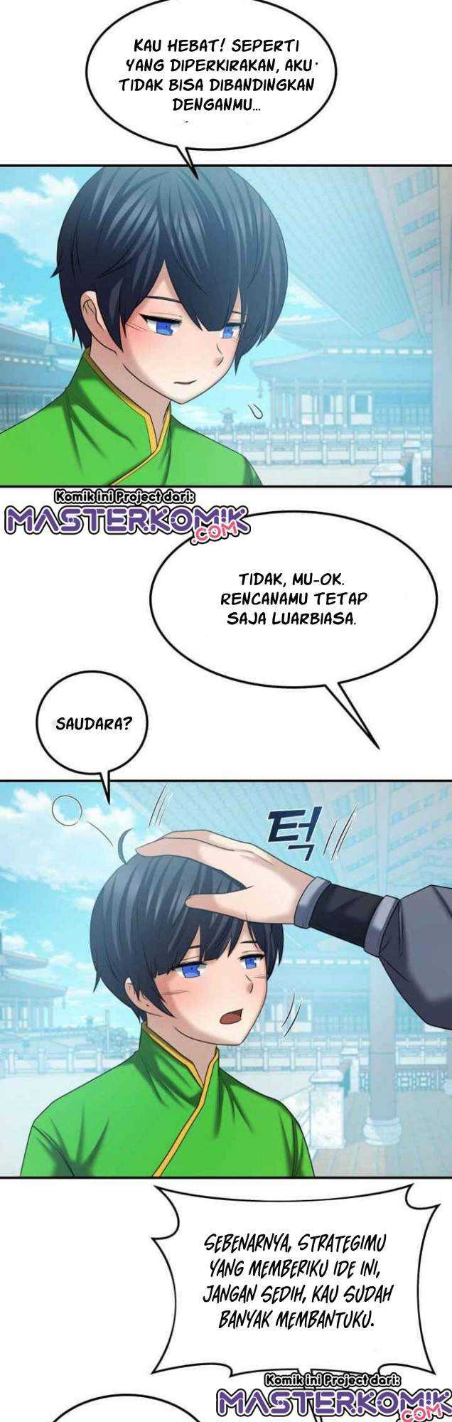 Halaman 18