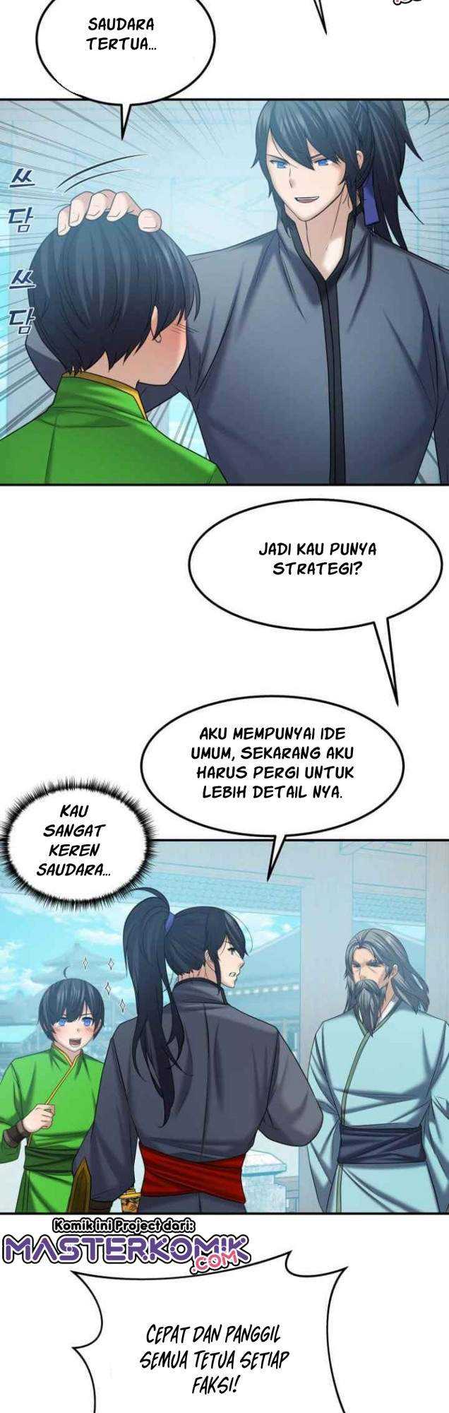 Halaman 19