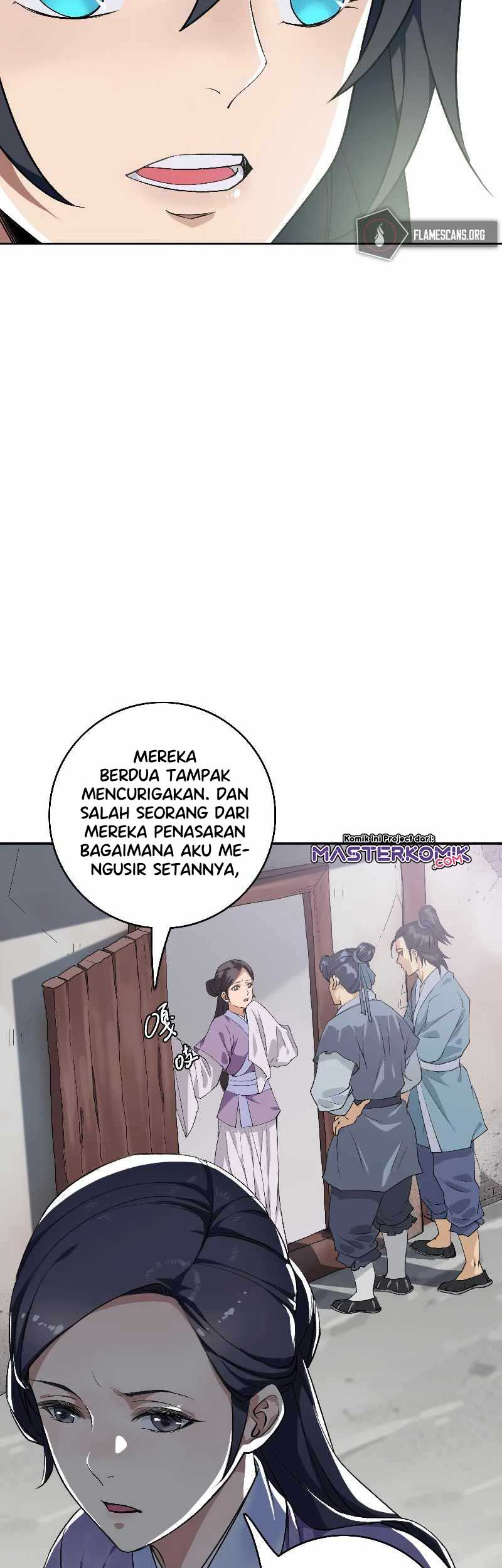 Halaman 23