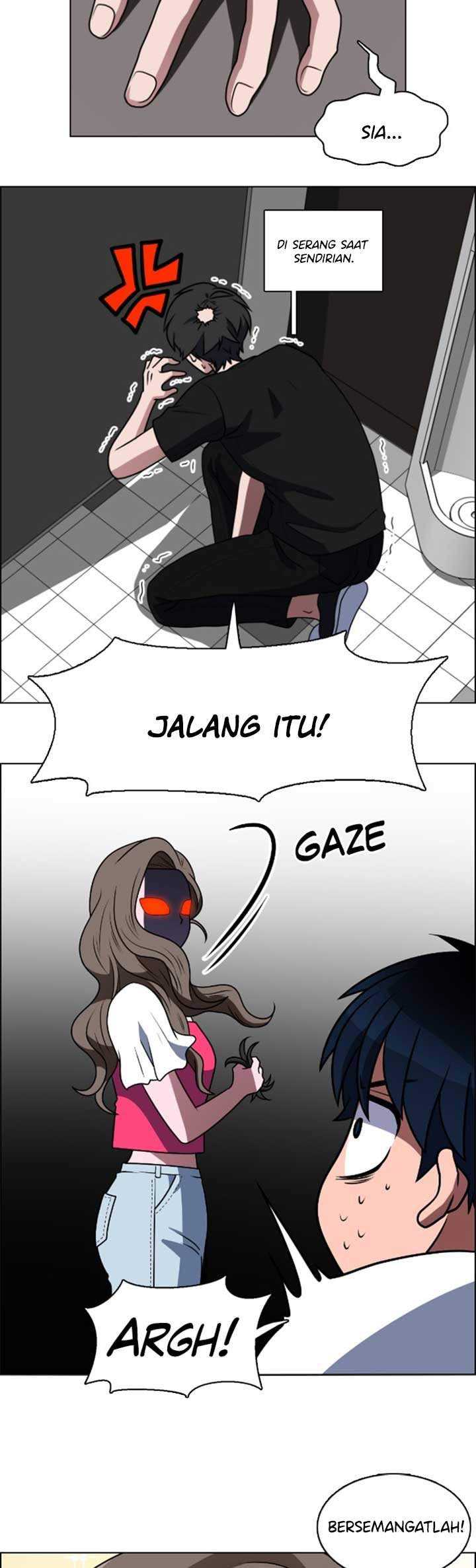Halaman 20